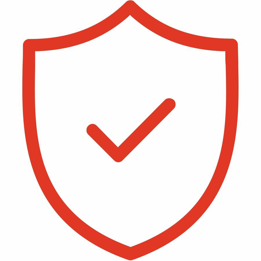 Poly PrivateConnect Powered by Pexip Virtual Meeting Room License - Term Su