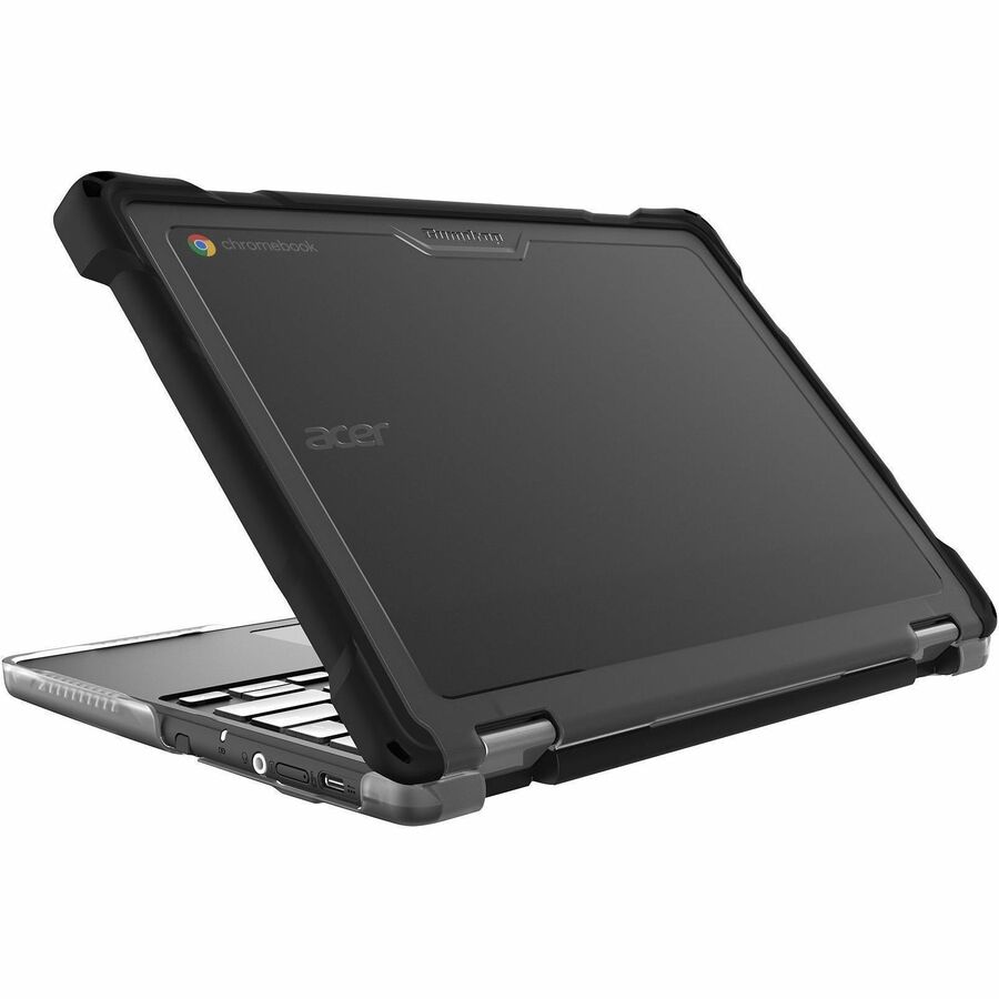 Gumdrop SlimTech for Acer Chromebook Spin 512 (R857T/R857TN)