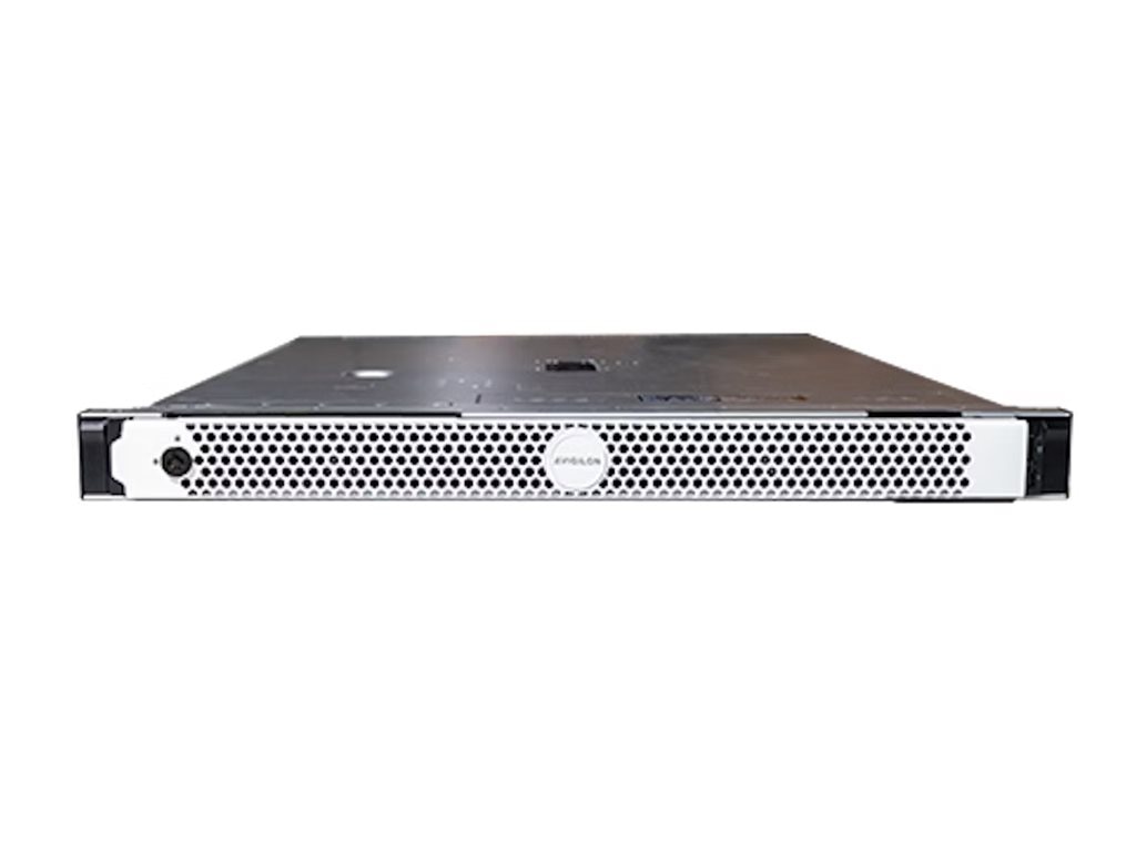 Avigilon NVR5 Value - standalone NVR