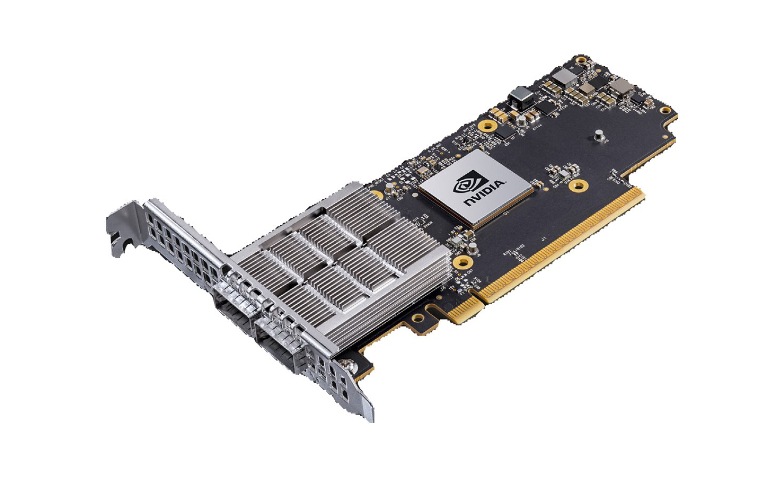 ノートPC SX1GDKYS 4GB DVD 無線 Bluetooth ノートPC SX1GDKYS 4GB DVD 無線 Bluetooth の通販 by 中古