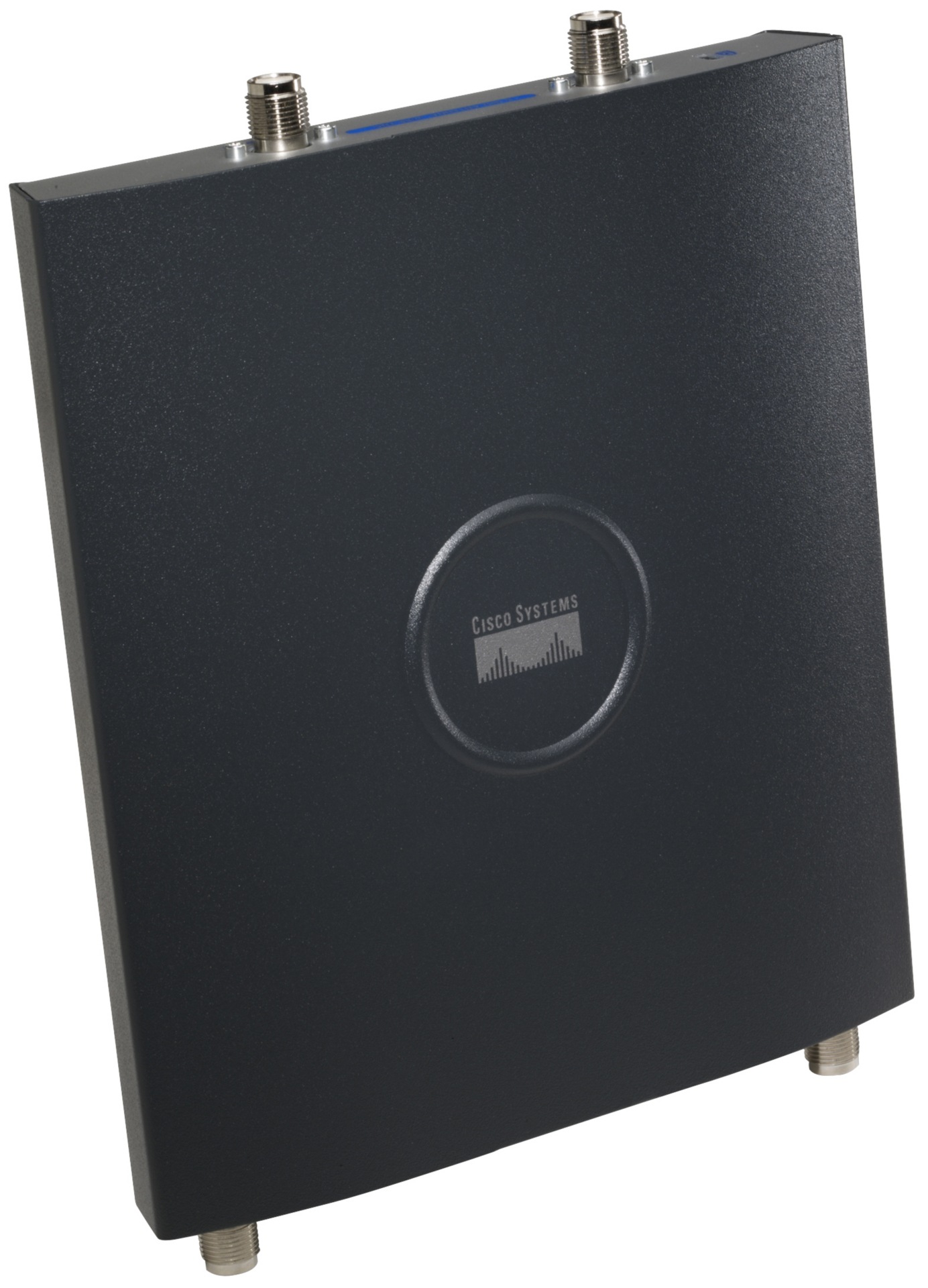 Cisco Aironet 1242AG 802.11a/g Non-modular IOS AP