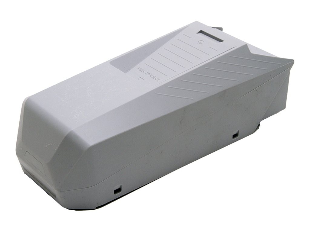 Skydio battery - Li - 150 Watt