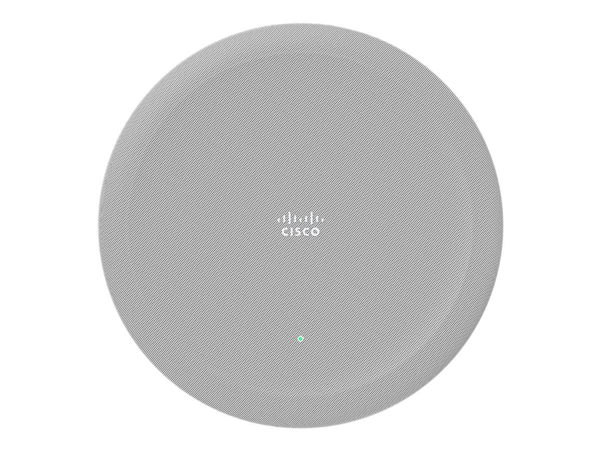 Cisco Ceiling Microphone Pro - microphone