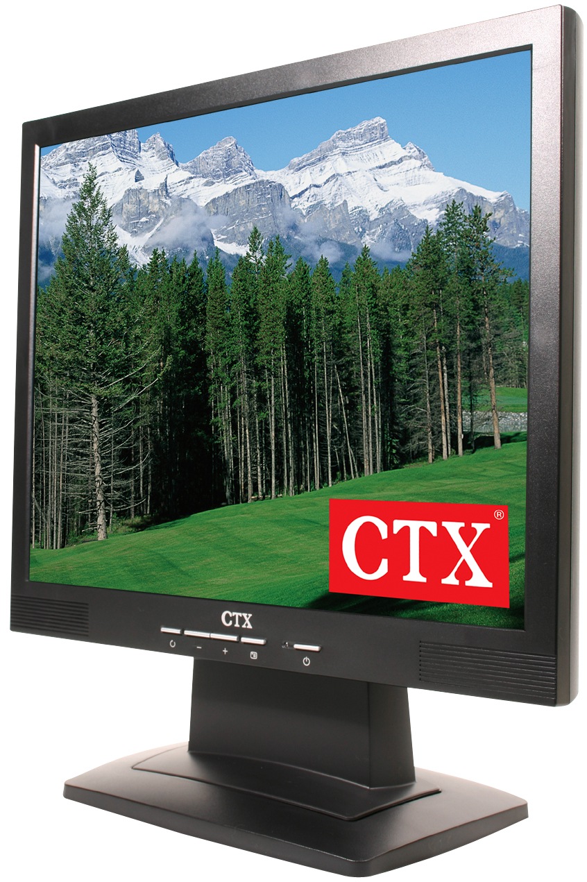 CTX X781