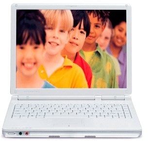 Averatec 4270-EH1