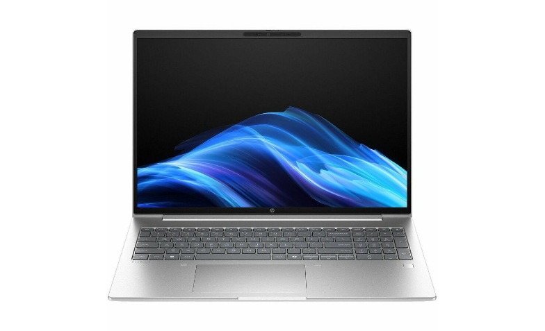 HP ProBook 4 G1i 16
