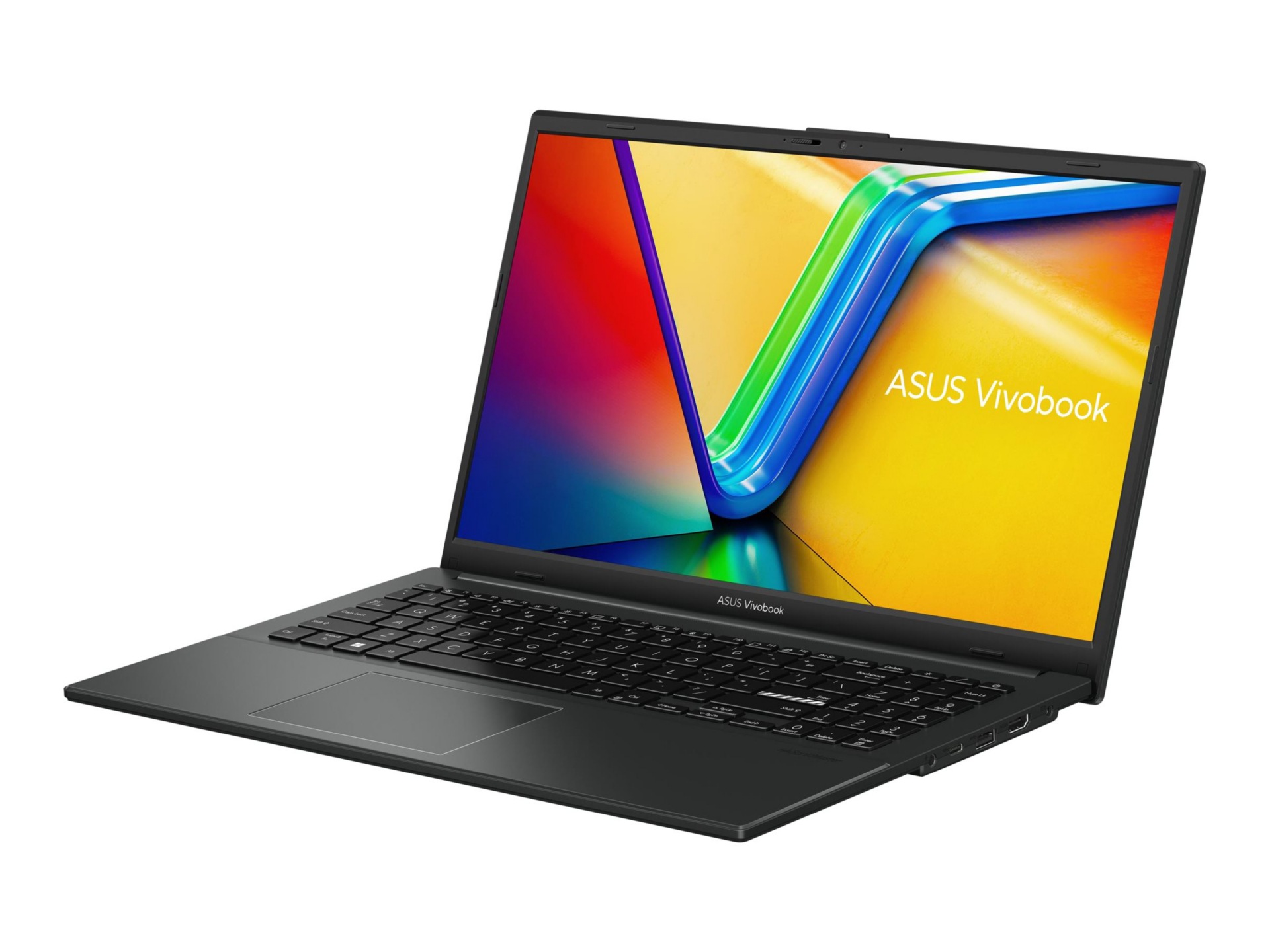 ASUS Vivobook Go 15 E1504FA-DS31-CA - 15.6" - AMD Ryzen 3 - 7320U - 8 GB RAM - 512 GB SSD