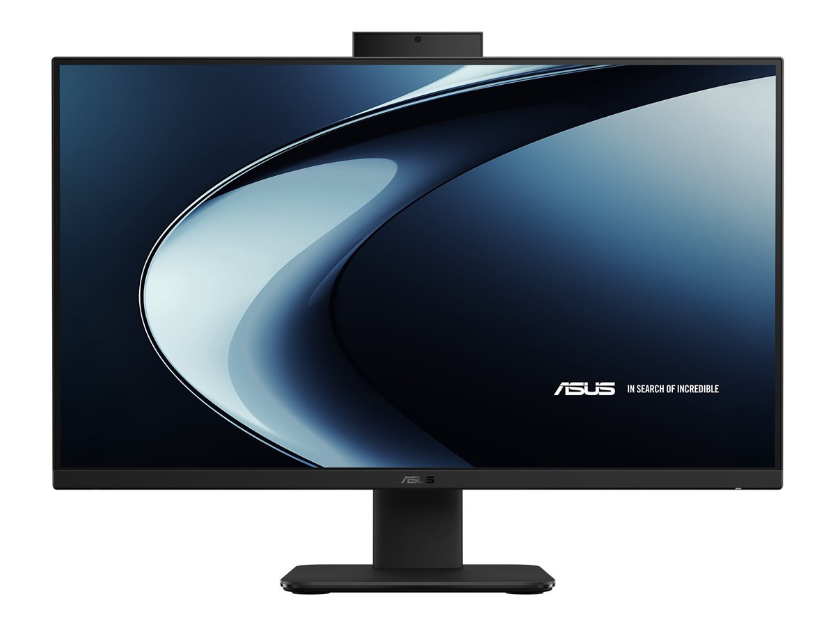 Asus V400 AiO V470VAK DSI516512-CB - all-in-one Core i5 13420H 2.1 GHz - 16