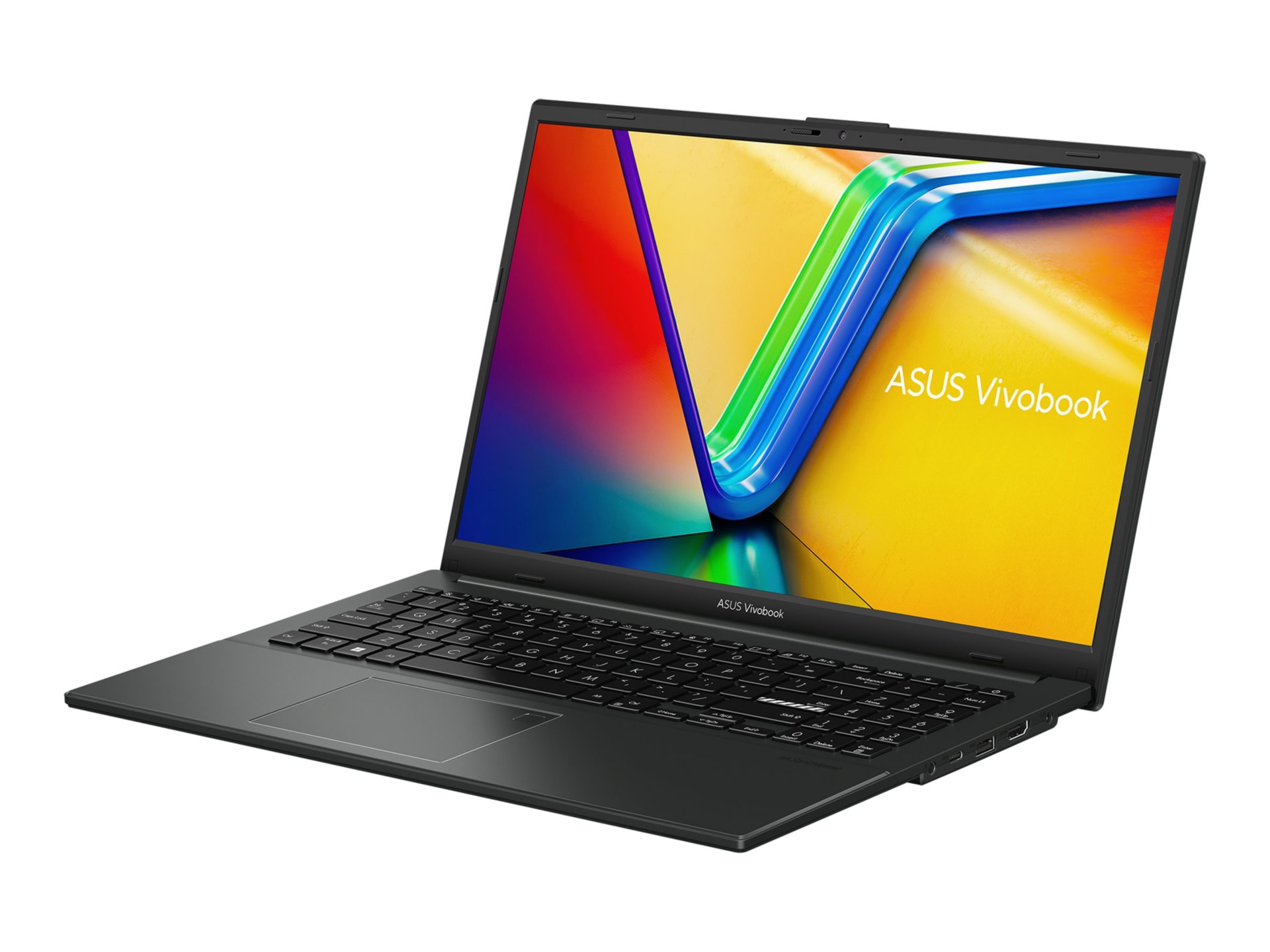 ASUS Vivobook Go 15 E1504FA-DS52-CA - 15.6" - AMD Ryzen 5 - 7520U - 16 GB RAM - 1 TB SSD