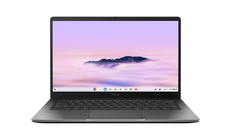 ASUS Chromebook Plus CX14 CX1405CTA-DS31-CB - 14