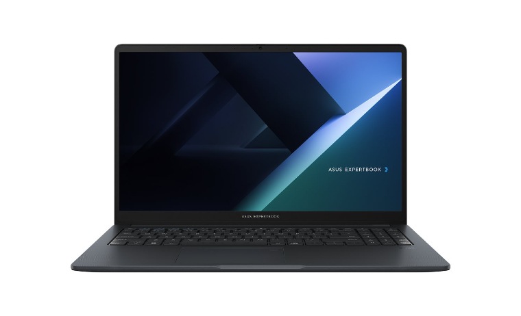 ASUS ExpertBook B1 B1503CVA-P516512-CA - 15.6