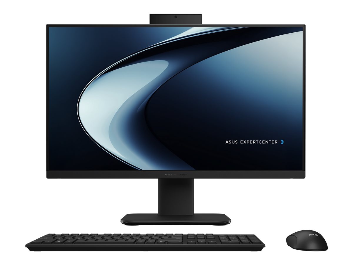 Asus ExpertCenter P400 AiO P440VAT C53P-CB - all-in-one Core i5 13420H 2.1