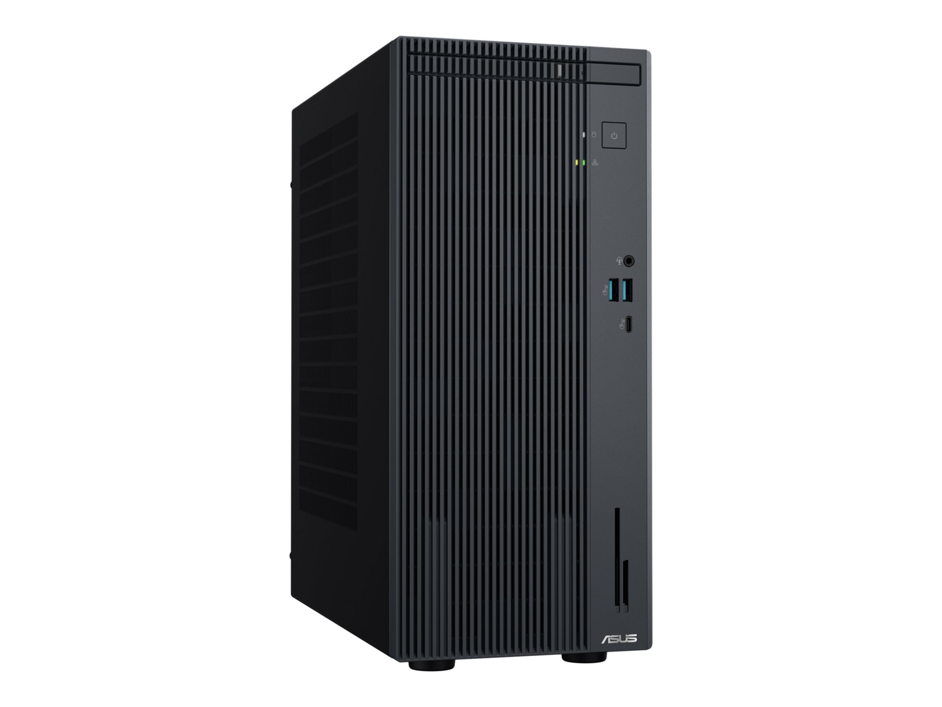 ASUS MINI TOWER INTEL I7-13620H 16GB