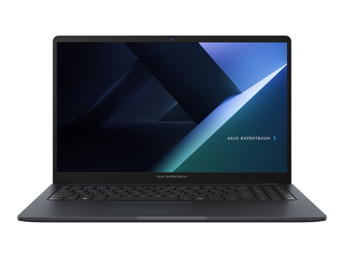 ASUS ExpertBook B1 