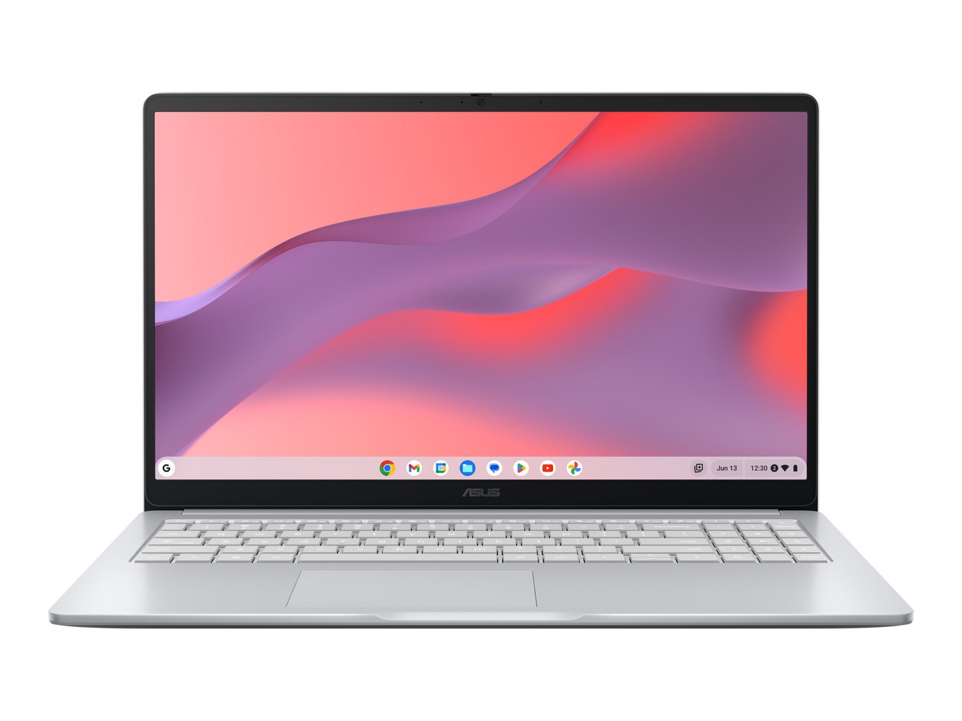 ASUS Chromebook CX15 CX1505CKA-DS03-CB - 15.6