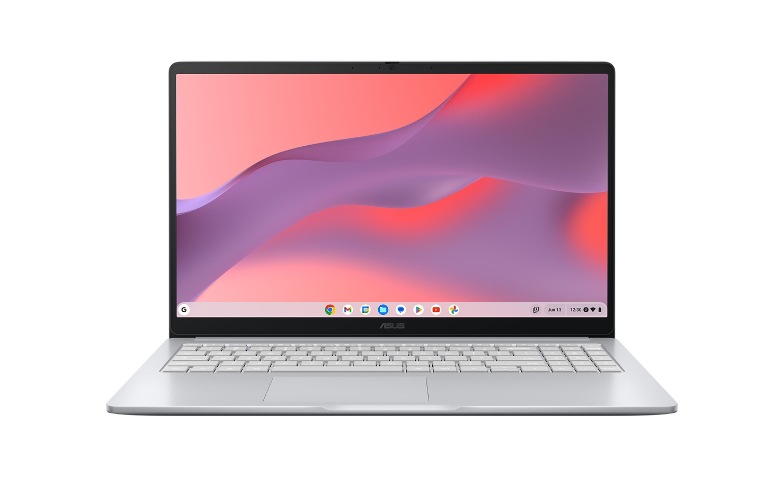ASUS Chromebook CX15 CX1505CKA-DS03-CB - 15.6