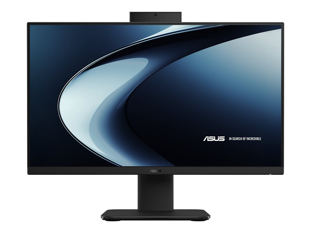 Asus V400 AiO V440VA DSI38512-CB - all-in-one Core i3 i3-1315U 1.2 GHz - 8