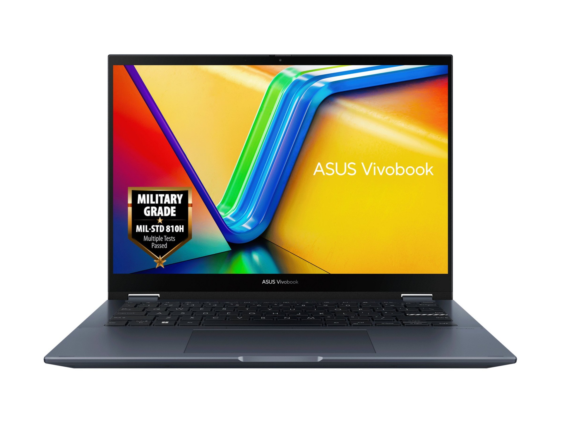Asus VivoBook S 14 Flip TP3402VA-DS51T-CA - 14" - Intel Core i5 - 13420H -