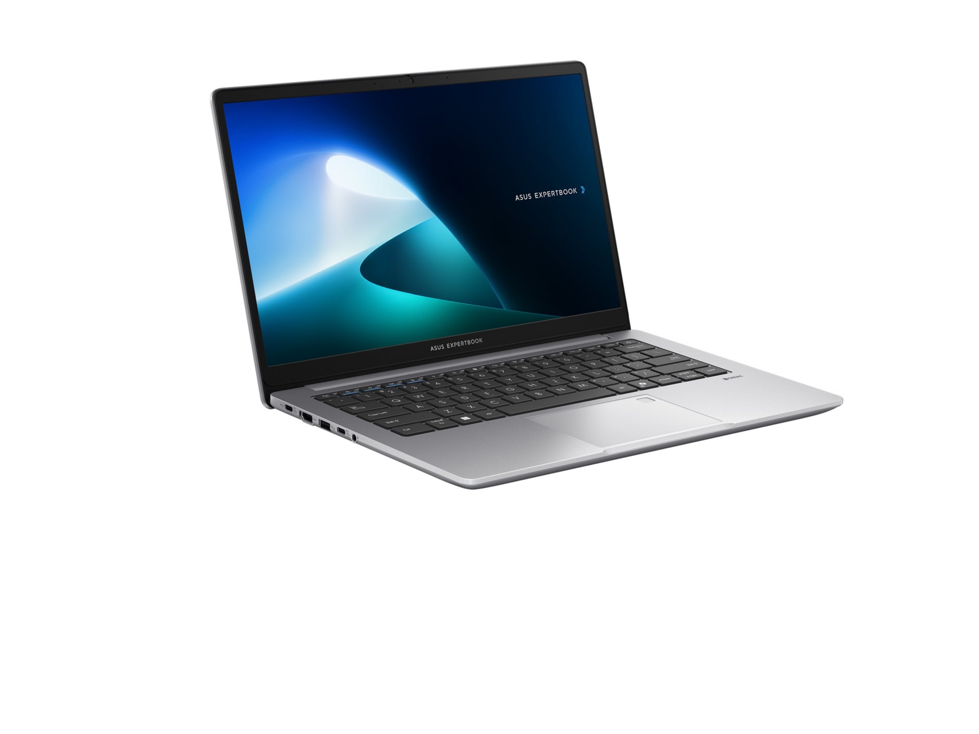 Asus ExpertBook P1 P1403CVA-P516512-CB - 14" - Intel Core i5 - 13420H - 16