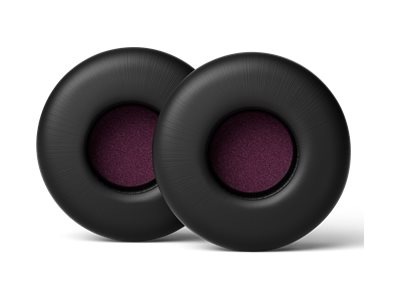 EPOS IMPACT 400 - earpads for headset