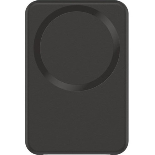 OtterBox Wireless Power Bank For Magsafe 3,000 mAH - 7.5W