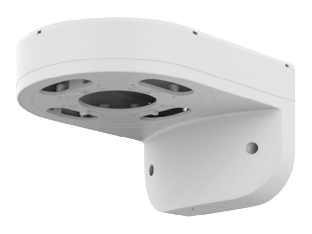 Hanwha Vision SBP-168WMW1 - camera mount