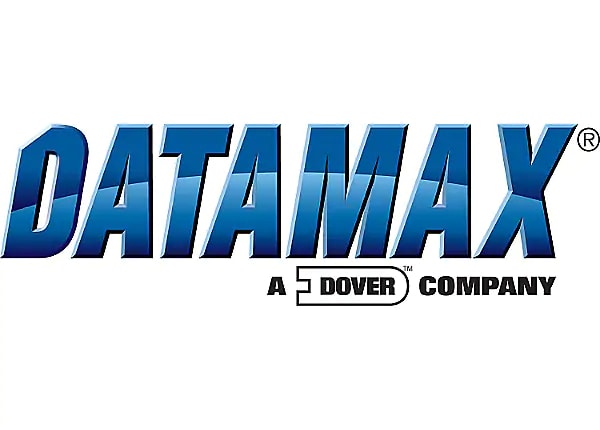 Datamax M-Class printhead