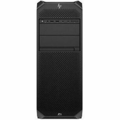 HP Z6 G5 Workstation - Intel Xeon w5-3423 - 64 GB - 1 TB SSD - Tower