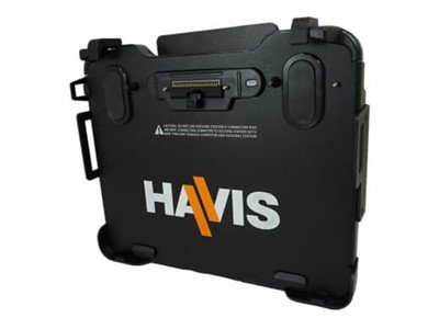 Havis - docking station - 10Mb LAN
