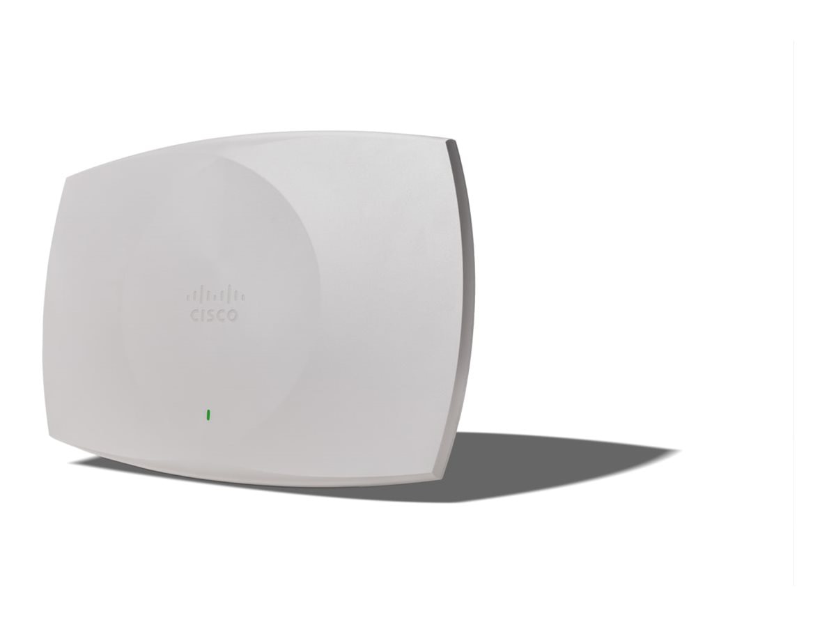 Cisco Wireless 9179F - wireless access point - Wi-Fi 7