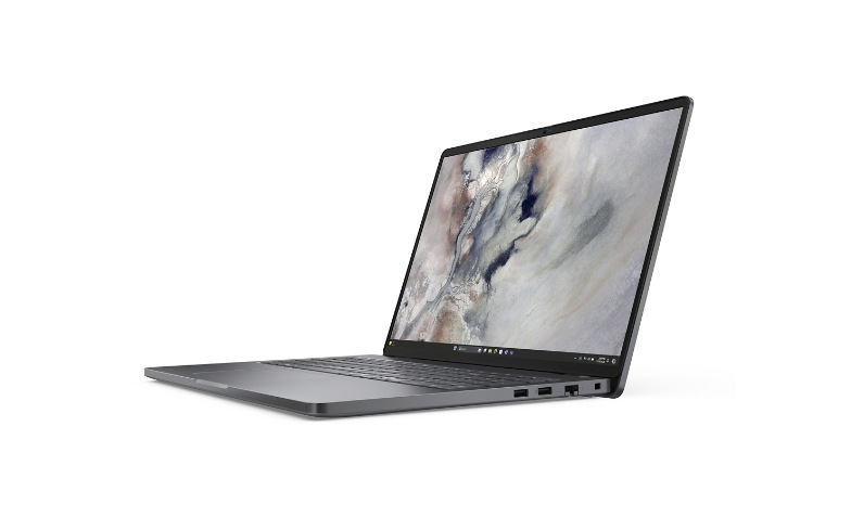 Dell Pro 16 PC16250 - 16