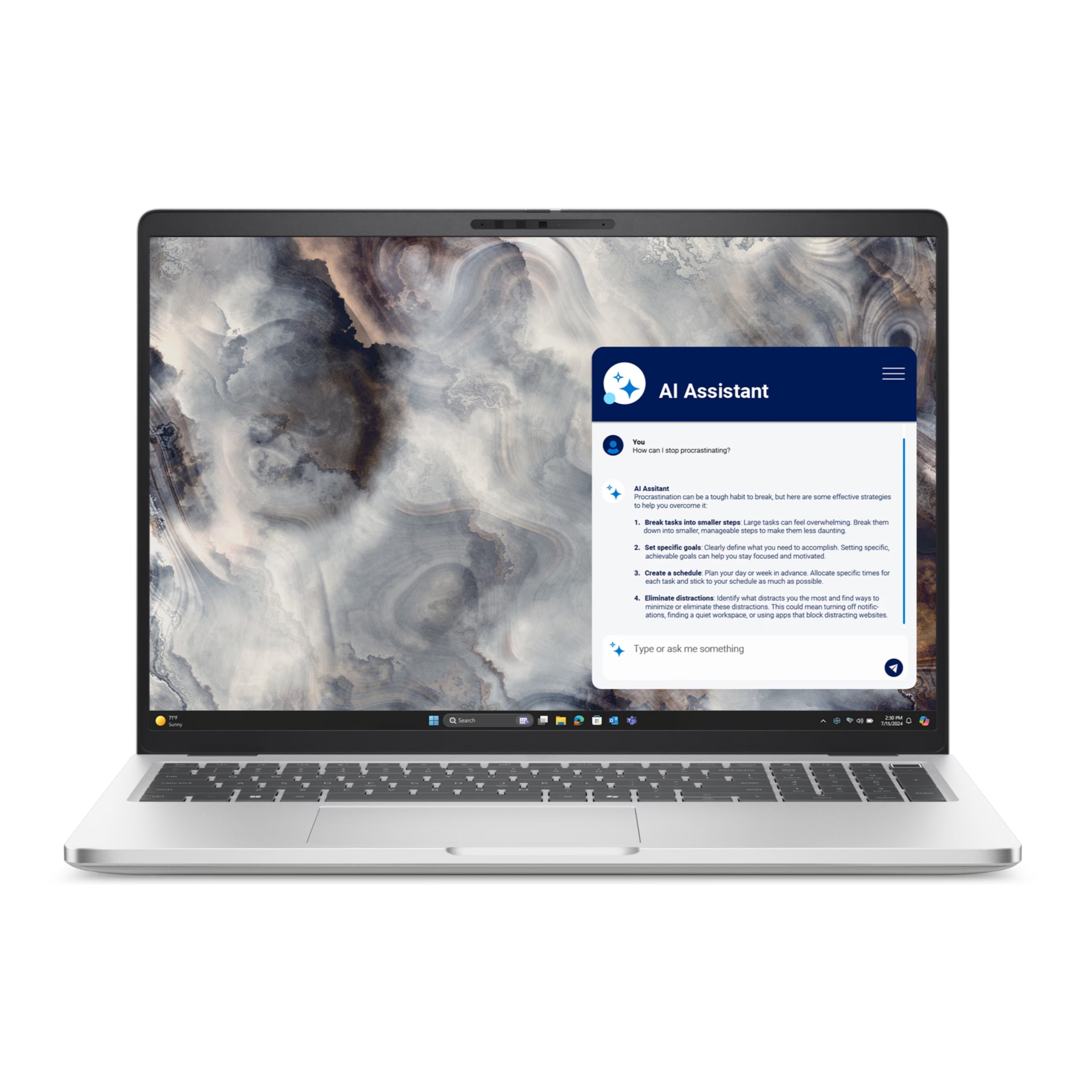 Dell Pro 16 Plus - Ultra 5 236V - 16GB LPDDR5x - 256GB SSD - 16" FHD+ IPS - IR Cam - 55Wh - 65W USB-C - vPro -
