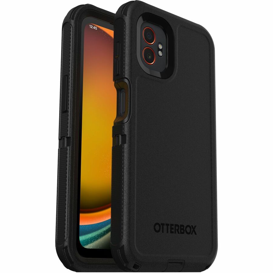 Otterbox Defender Pro Series for Galaxy XCover7 Pro
