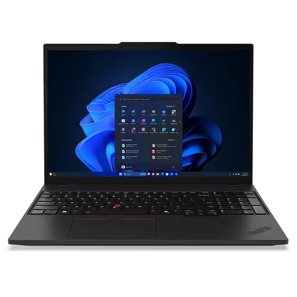 LVO T14s 2-in-1 U5, 16 GB RAM, 512GB SSD, 4yr ADP