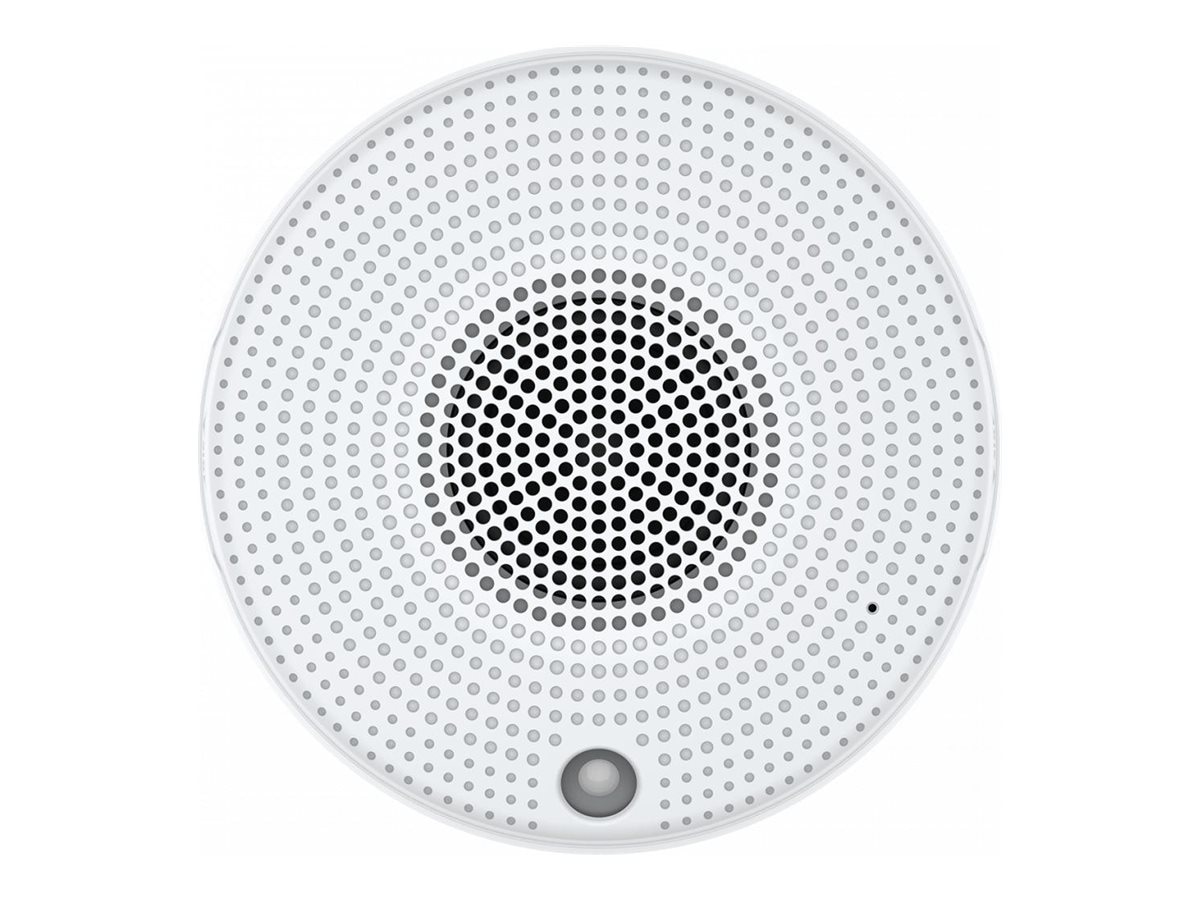 Axis C1410 - IP speaker - for PA system