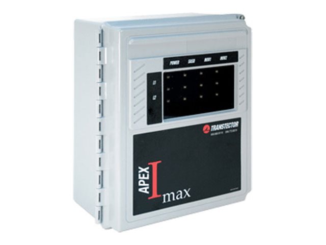 Transtector APEX IMAX 120T - surge protector
