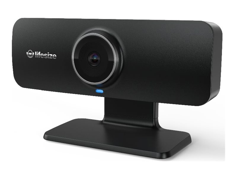 Lifesize Icon 300 - video conferencing device