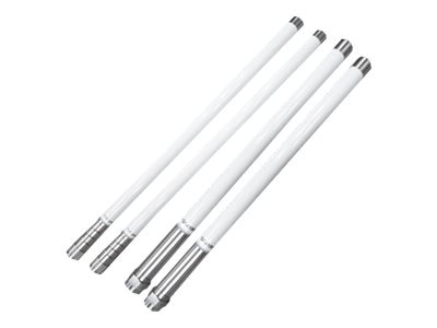 Peplink ACW-825 - antenna