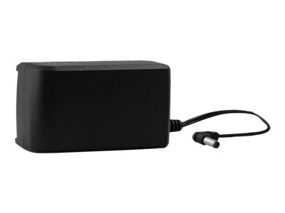 Pepwave ACW-602 - power adapter