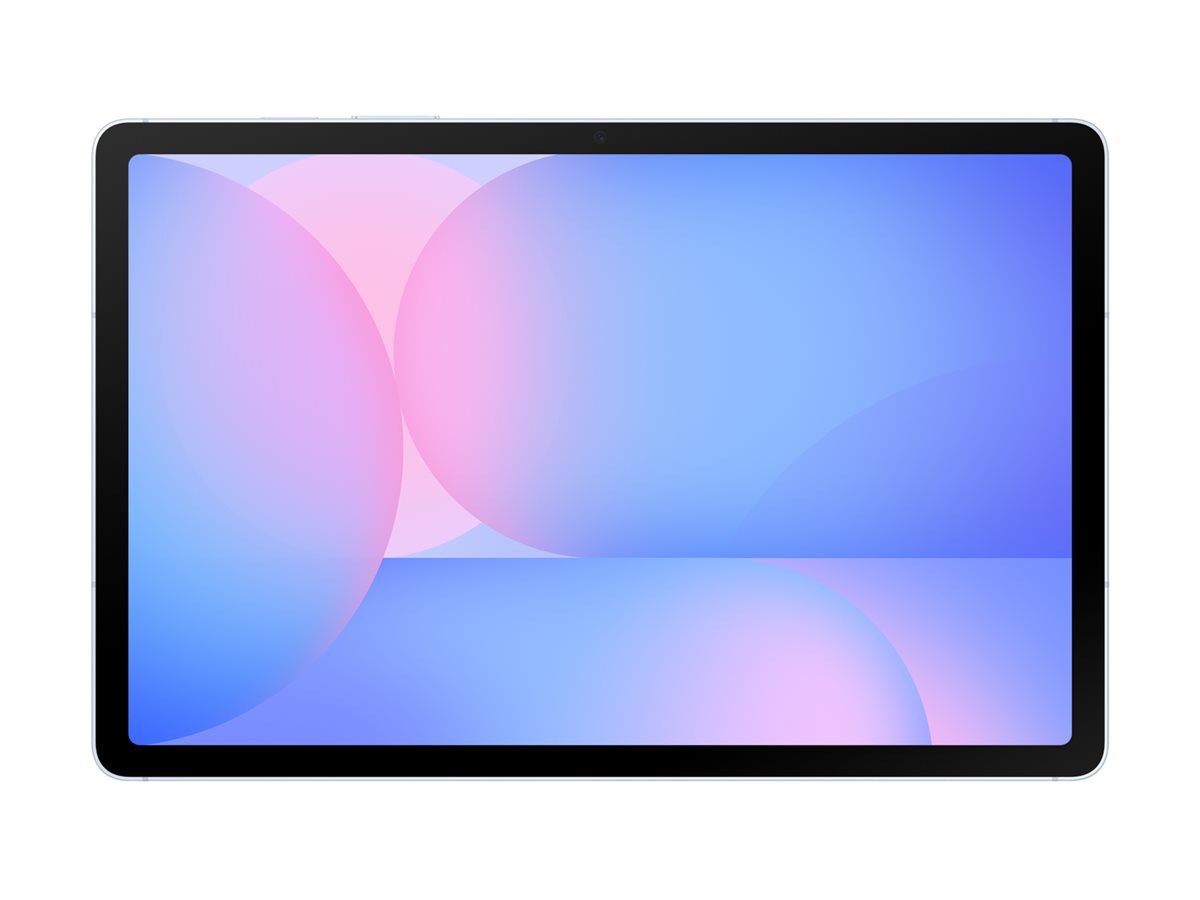 Samsung Galaxy Tab S10 FE - tablet - Android - 128 GB - 10.9"