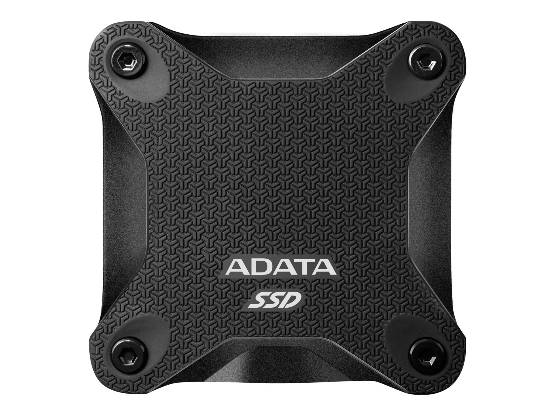 ADATA SD620 - SSD - 1 TB - USB 3.2 Gen 2