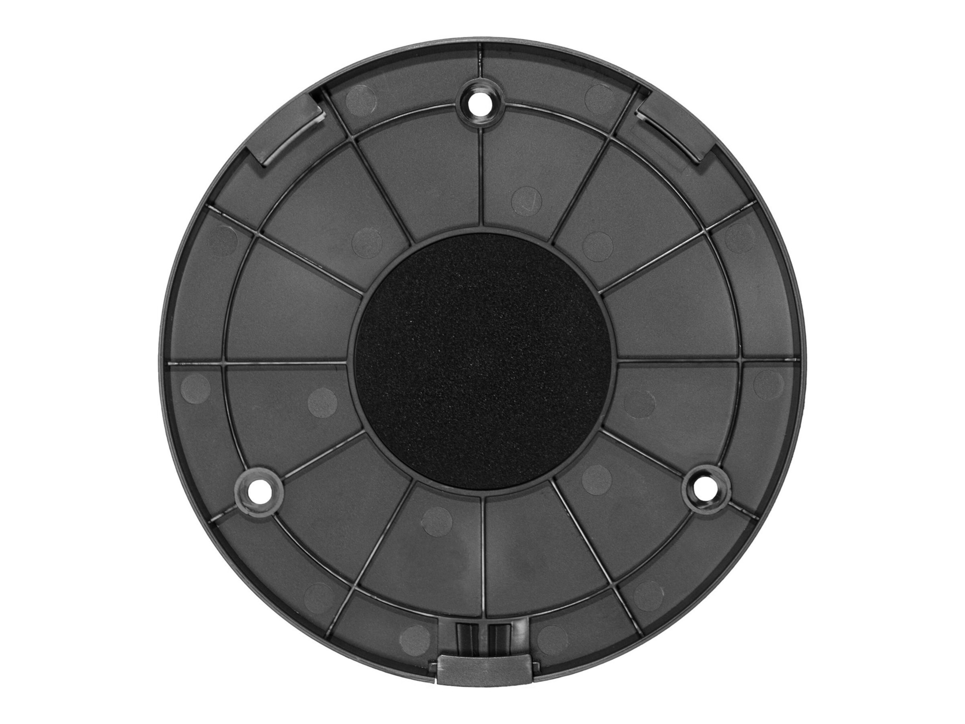 Jabra Secure Mount mounting kit