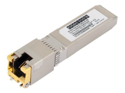 Edge-Core - SFP+ transceiver module - 10GbE