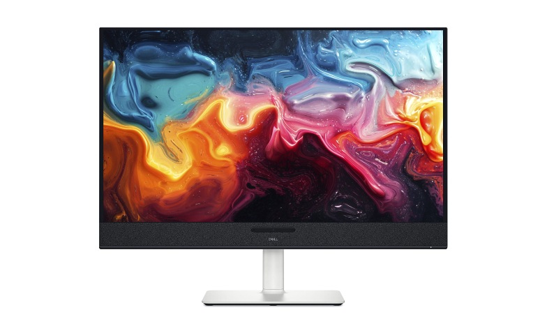 DELL S3225QC 4k 32インチOLEDモニター Amazon.com: Dell 32 Plus 4K QD-OLED Monitor S3225QC - 31.6-inch