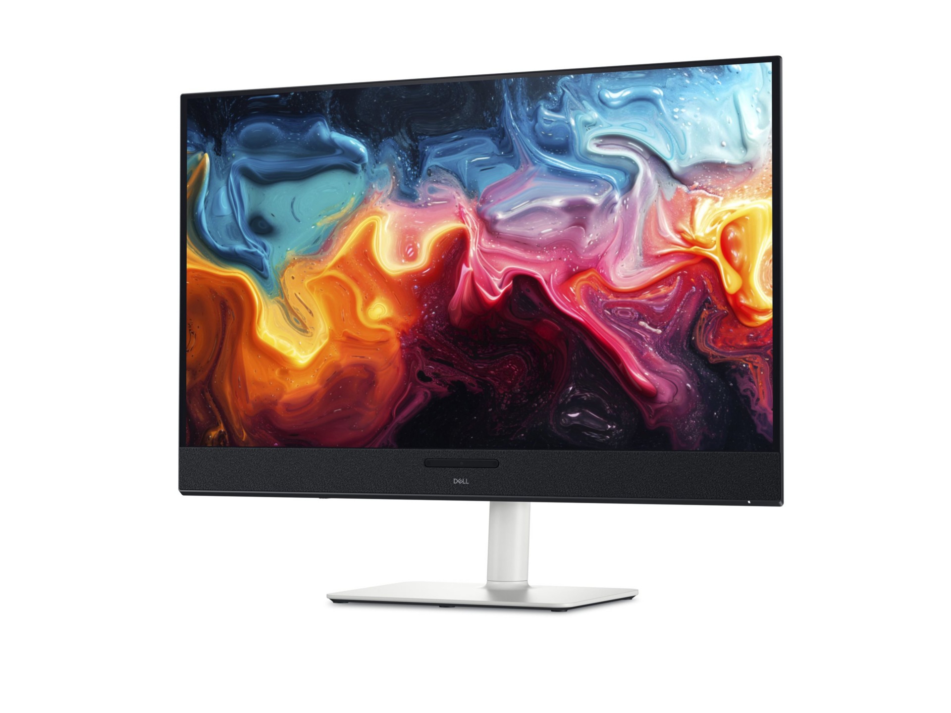 Dell 32 Plus S3225QC QD-OLED Monitor