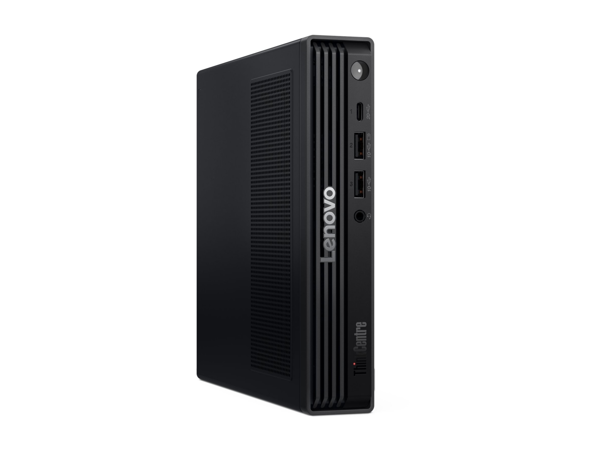 Lenovo ThinkCentre M90q Gen 6