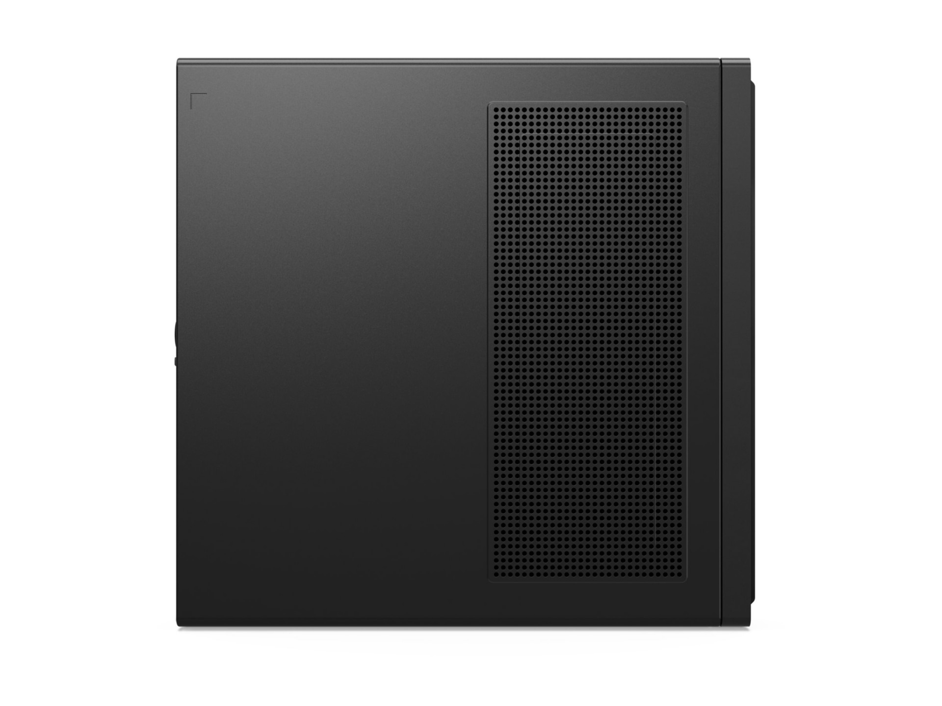 Lenovo ThinkCentre M90q Gen 6 - Thumbnail 4