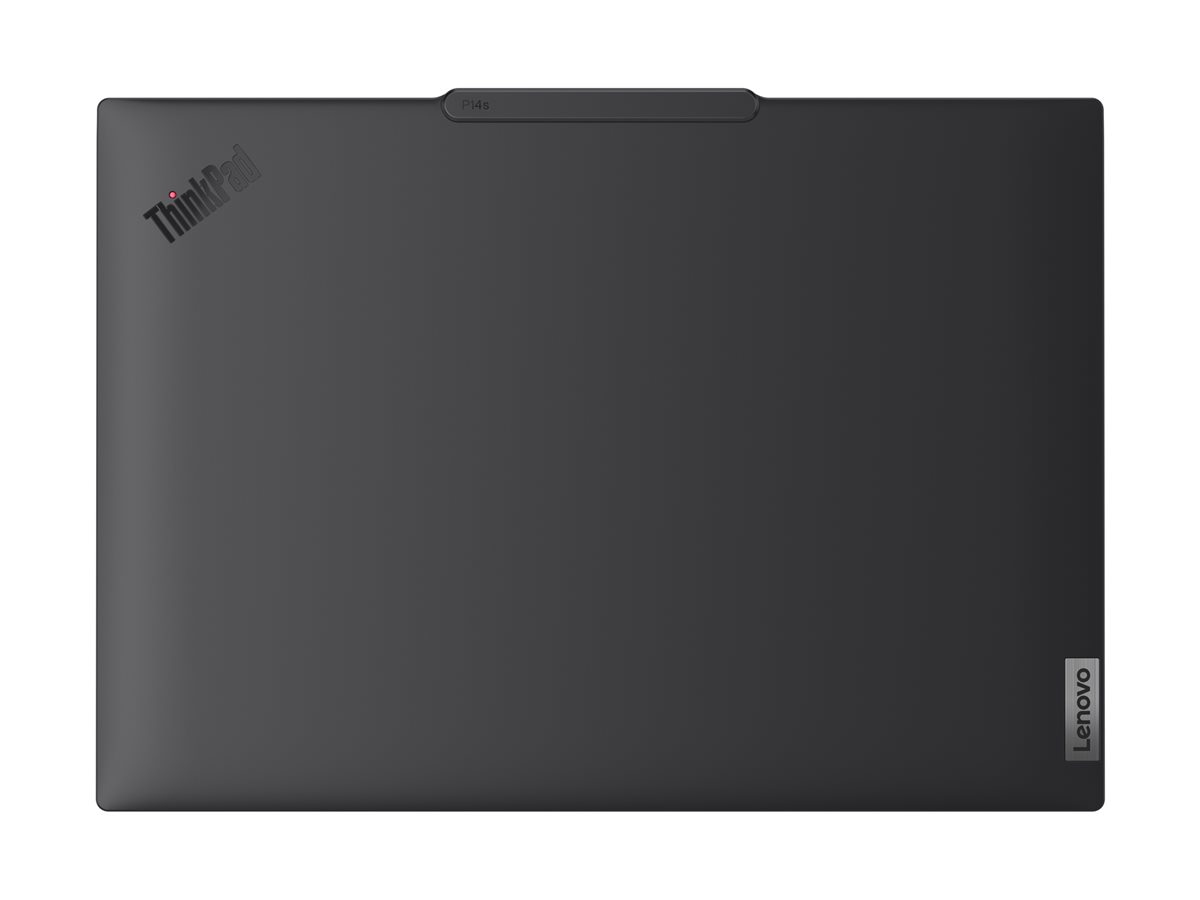 Lenovo ThinkPad T60 - Thumbnail 5