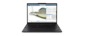 Shop Lenovo ThinkPad P16s Gen 4 