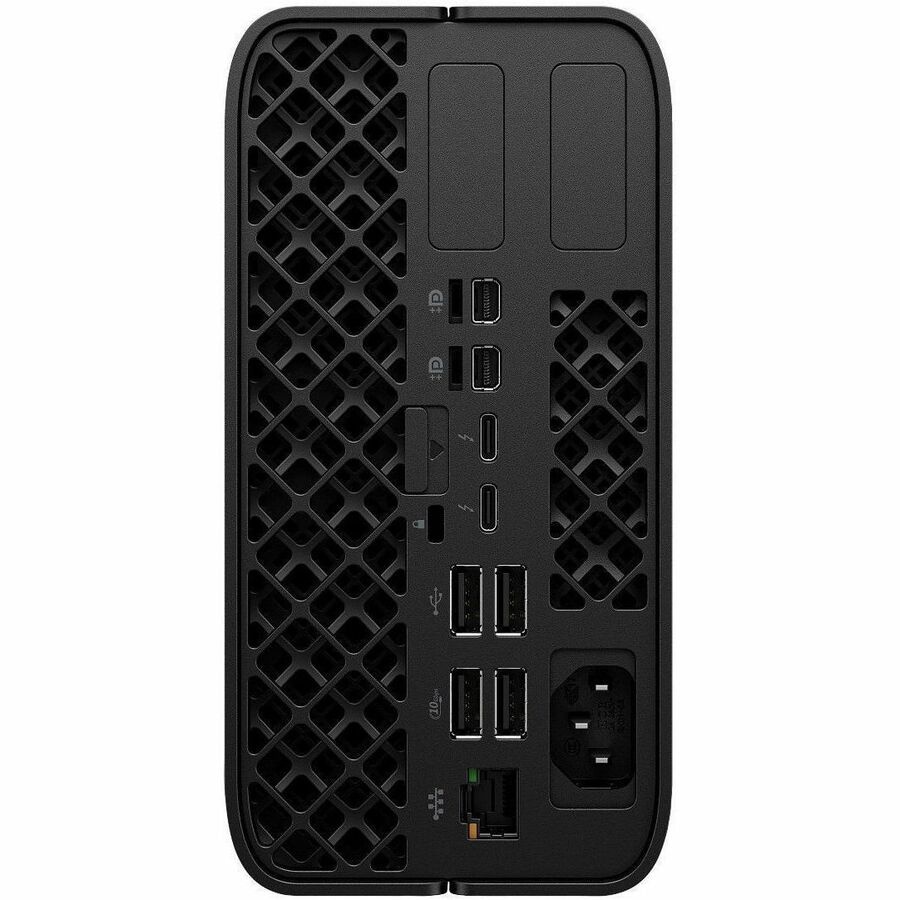 HP Z2 Mini G1a Workstation